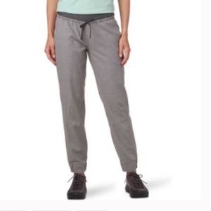 Patagonia Women's Hampi Rock Pants-X-Large
